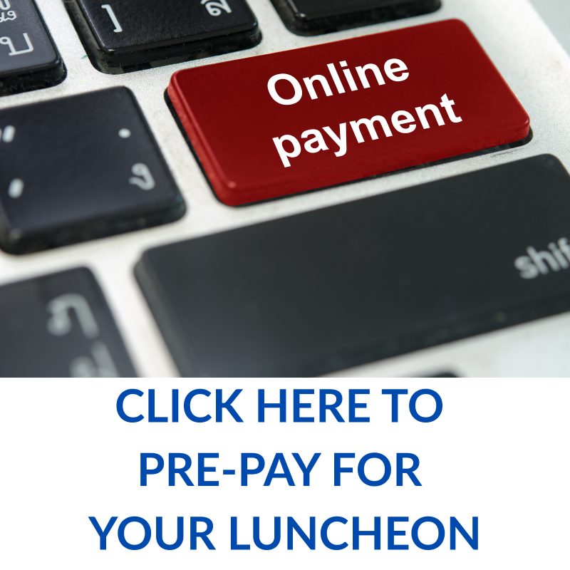 PAY ONLINE FOCUS