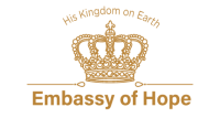 Embassy Of Hope